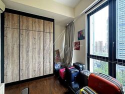 Tanglin View (D3), Condominium #602574801